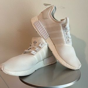 Adidas NMD R1 Men’s Shoes